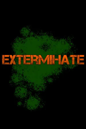 ExtermiHate