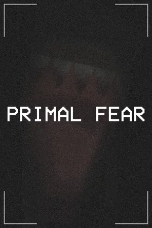 Primal Fear