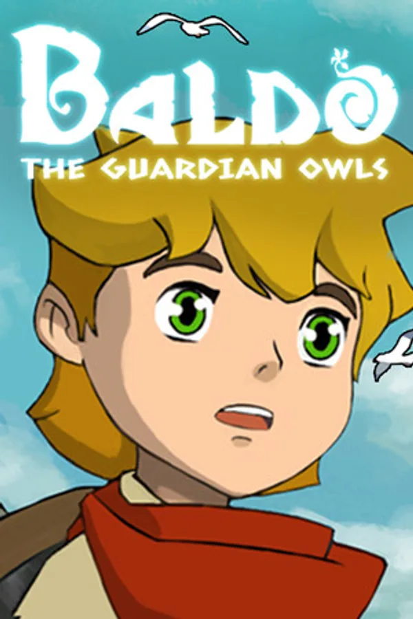 Baldo