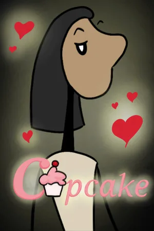 Cupcake: an Apartment Adventure