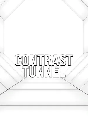 Contrast Tunnel