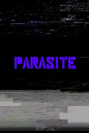 Parasite