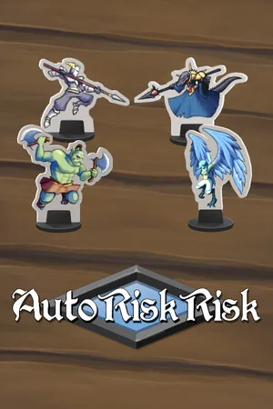 Auto RiskRisk