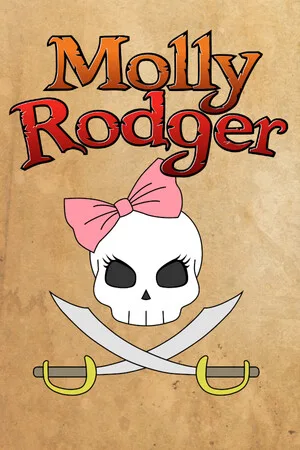 Molly Rodger
