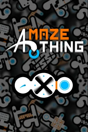 Amazething