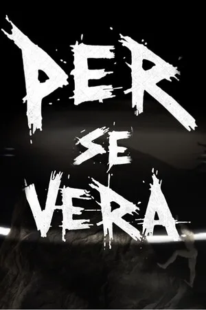PERSEVERA