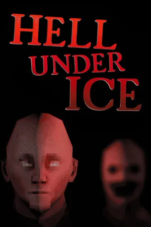 Hell Under Ice