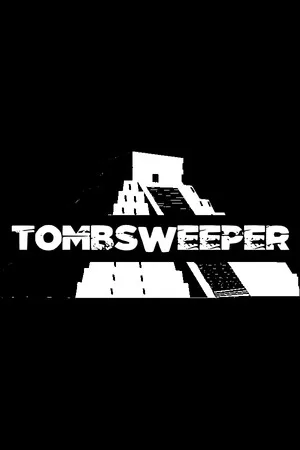 Tombsweeper