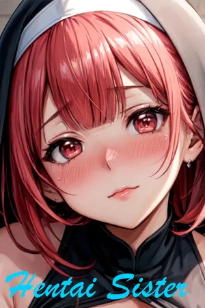 Hentai Sister