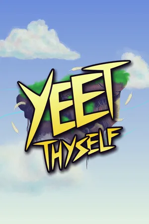 Yeet Thyself