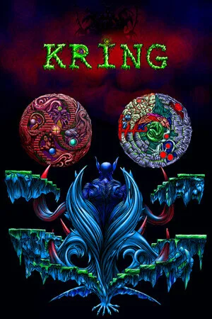 Kring