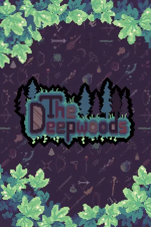 The Deepwoods