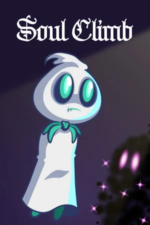 Soul Climb