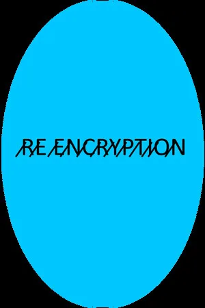 RE Encryption