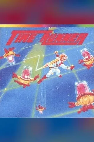 Time Runner