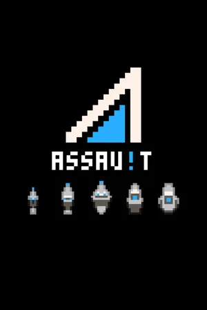 Assau!t