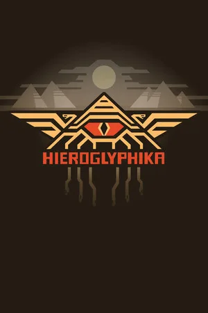 Hieroglyphika