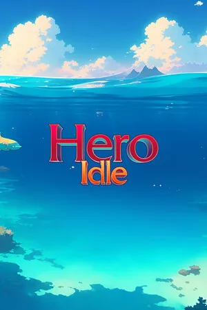 Hero Dungeon