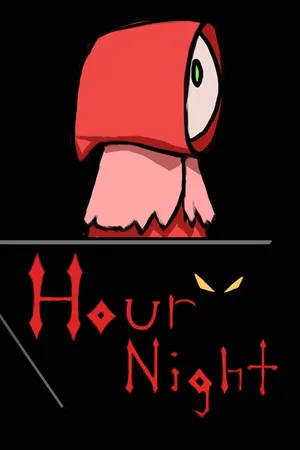 Hour Night
