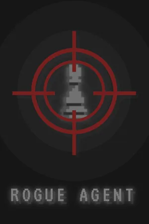 Rogue Agent