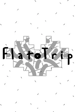 Flat Trip