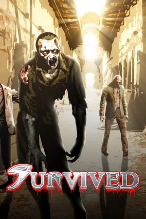 Survived
