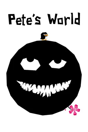 Pete's World