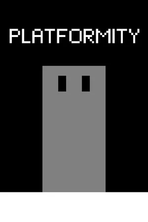 Platformity