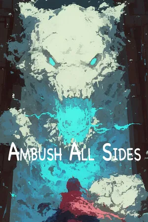 Ambush All Sides