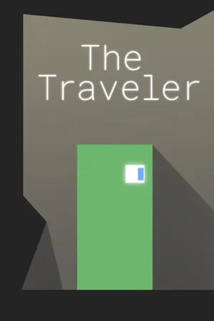 The Traveler