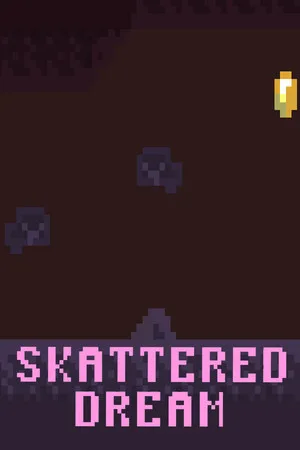 Skattered Dream