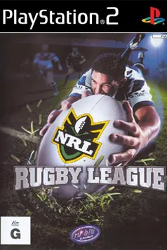 Rugby League