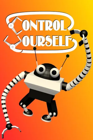 Control Yourself