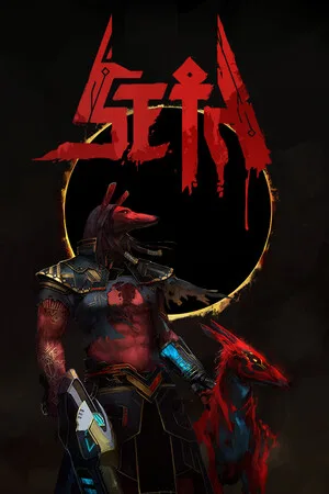 Seth