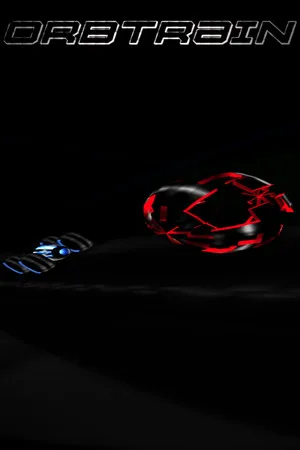 ORBTRAIN - Slot Racing