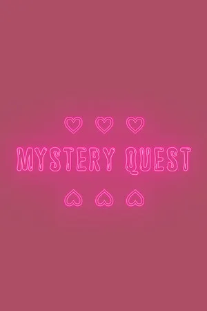 Mystery Quest