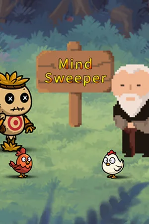 MindSweeper