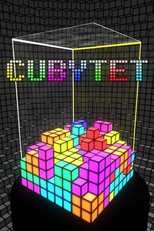 Cubytet