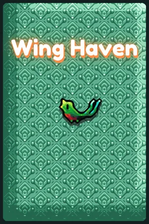 Wing Haven