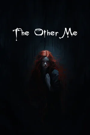 The Other Me