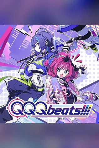 QQQbeats!!!