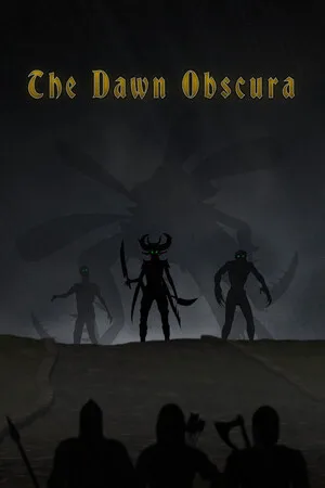 The Dawn Obscura