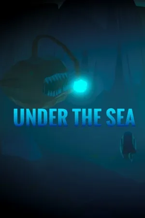 Under the Sea