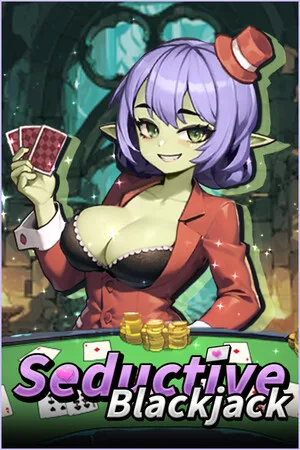 SeductiveBlackjack