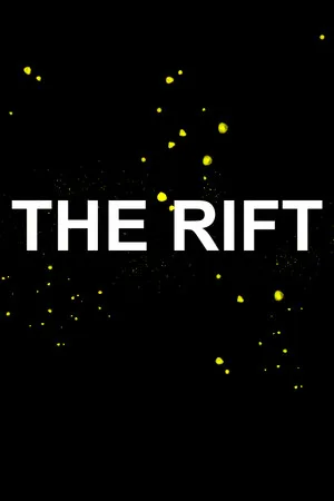 The Rift