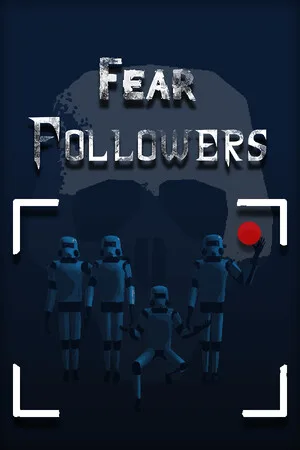 Fear Followers