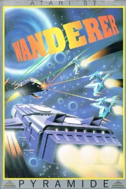 Wanderer