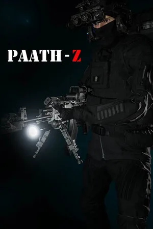 PAATH-Z