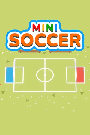 Mini Soccer