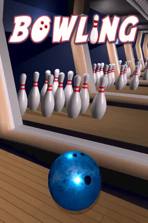 Bowling